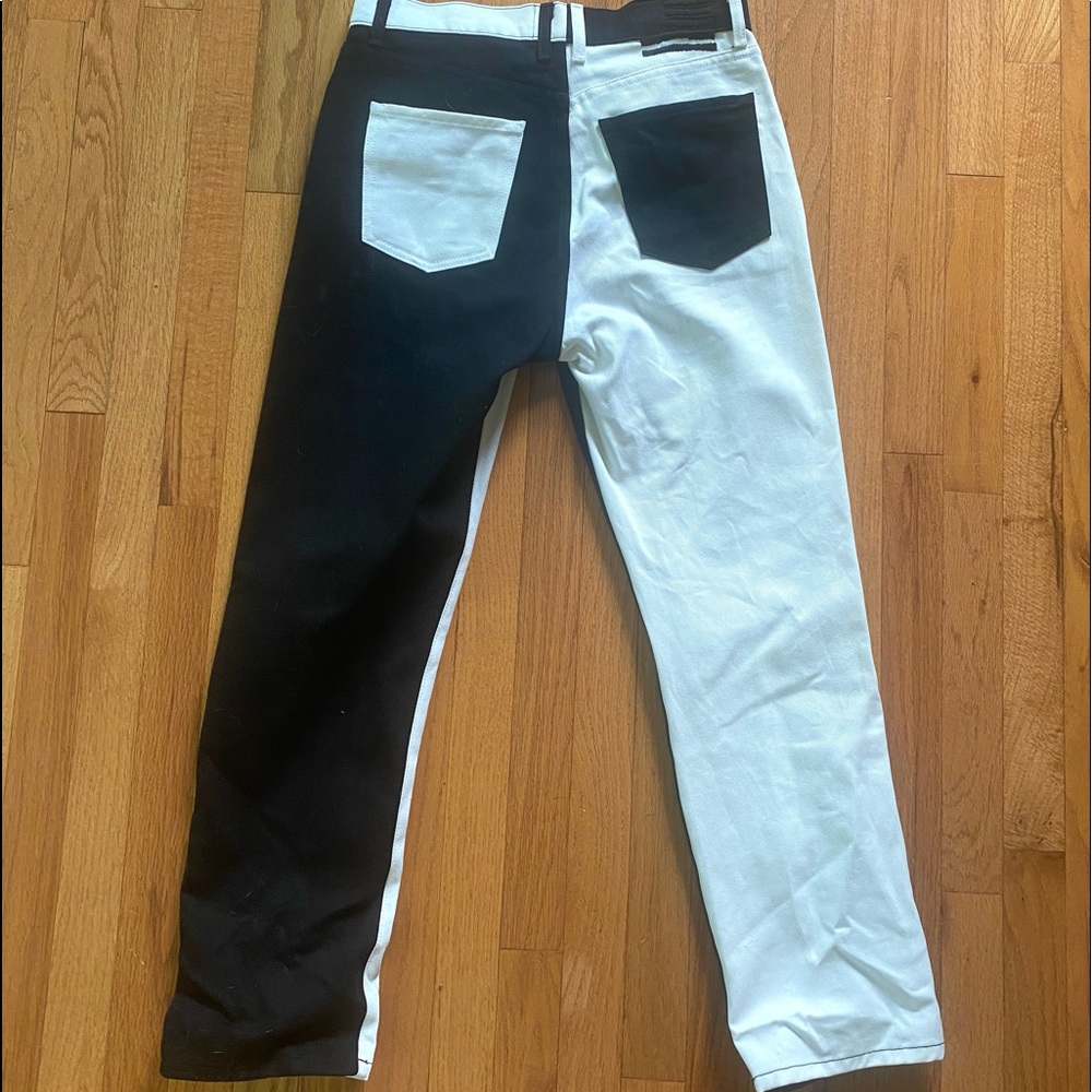 Never worn Revice Dream Fit/ Xoxo Pants!!